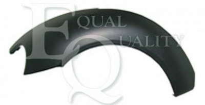 EQUAL QUALITY l00540 - Крыло